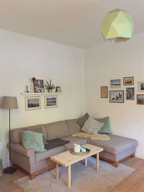Wohnung mit balkon in düsseldorf volmerswerth in direkter rheinnähe wohnung mieten in 40221 düsseldorf. Wohnung Mieten Düsseldorf Hamm