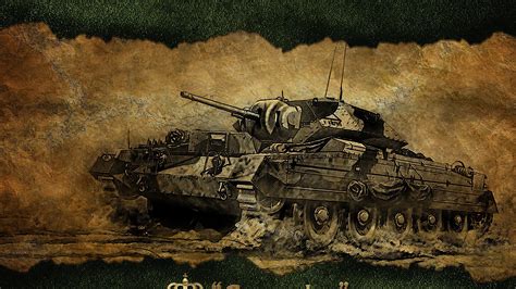 44 World Of Tanks Wallpaper 1920x1080 On Wallpapersafari