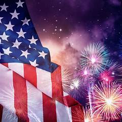 Uncover The Secrets Of Rochesters 4th Of July Events A Guide To Unparalleled Festivities