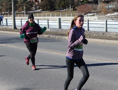 2016 St Patricks Day Run Ottawa 264 March 19 2016 Flickr