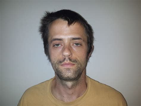 Day trip today to boone, nc. Daniel Boone Inn Arson Suspect Arrested - WataugaOnline.com