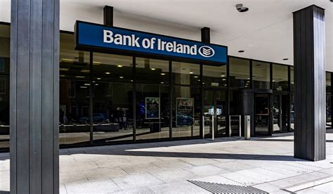 Swift said that cloud computing is now of its day and any trepidation that may have existed previously around security or where information would be. Bank Of Ireland Introduces €6 Monthly Charge On Current ...