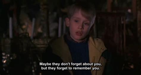 Wow these awesome movie quotes you would never forget is nice one and the go ahead, make. Home Alone Quotes. QuotesGram