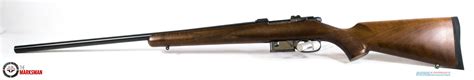 Cz 527 Varmint 223 Remington New For Sale At