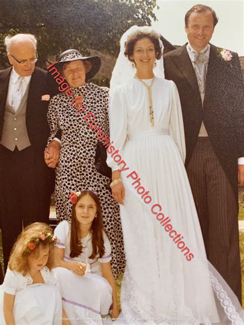 ⭐euro history⭐ the 70th birthday of princess beatrice of saxe meiningen