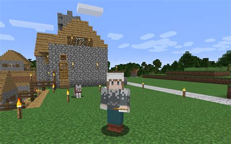 今回は新企画です^ ^ 「リアルなシチュエーションを やってみました～」 カラオケ 海 プリフェラ・・・ 最近 色々冒険してる3qですwww バイト終わりの ピッチピチ. マイクラ 家 設計図 簡単 - homuinteria.com