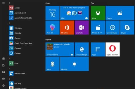 Windows 10 Pro Product Key 3264 Bit All Versions 2019