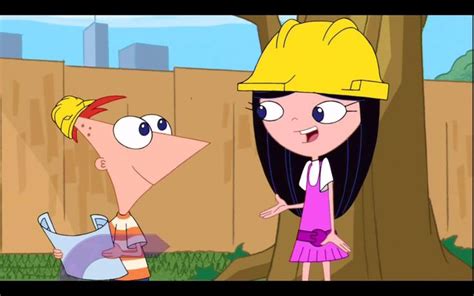 463 best images about phineas and ferb on pinterest disney music videos and perry the platypus