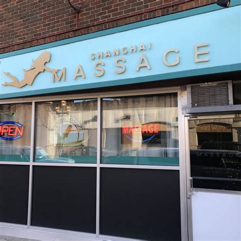 Shanghai Massage A Wonderful Massage Spa In Duluth Mn Four Hand And Couples Massage Available