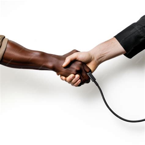 Premium Photo | The Versatile Powerhouse Unraveling the Wonders of a USB