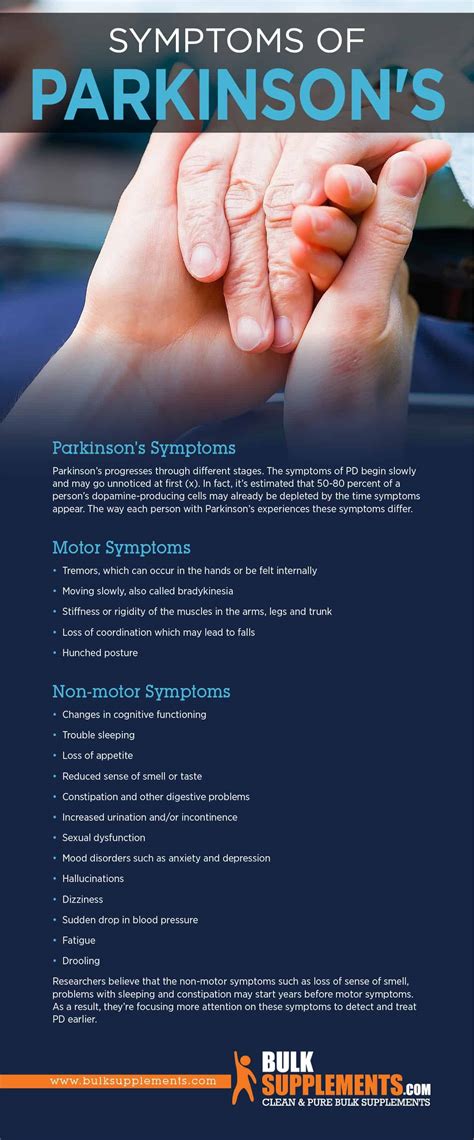 Tablo Read Parkinsons Disease Symptoms Causes And Treatment By