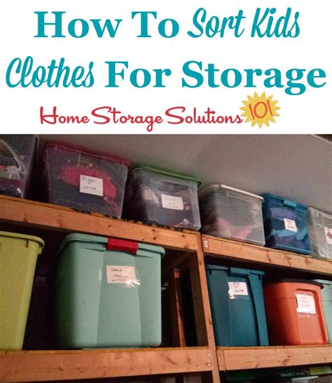 Yellow Stains Baby Clothes Were Storage Baby Cloths