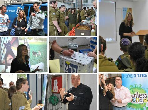 אז כל יום השבוע.למי ששומר זה הזמן להנות משפע של ירקות לנסות מתכונים חדשים ולהרגיש טוב יותר עם הגוף שלך! מיטלס מאנדיי בגלי צה"ל - יום שני ללא בשר