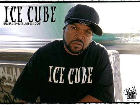 Friday Ice Cube Wallpapers Top Free Friday Ice Cube Backgrounds