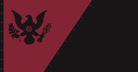 Check spelling or type a new query. Anarchist-inspired CSA flag Redesign : Kaiserreich