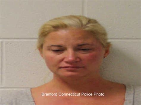 Acts of violence (2018) cast and crew credits, including actors, actresses, directors, writers and more. WWE Diva Tamara 'Sunny' Sytch Arrested 3 Times in 3 Days ...