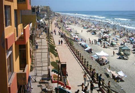 Daily Xtra Travel Your Comprehensive Guide To Gay Travel In Tijuana