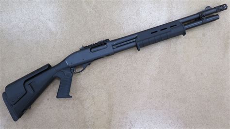 Consigned Remington 870 Tactical 12 Ga 870 Tactical Pump Action Buy