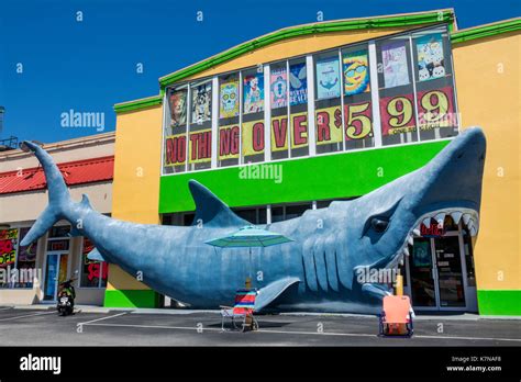 Myrtle Beach South Carolina,Jaws Resort Wear,store,shopping shopper