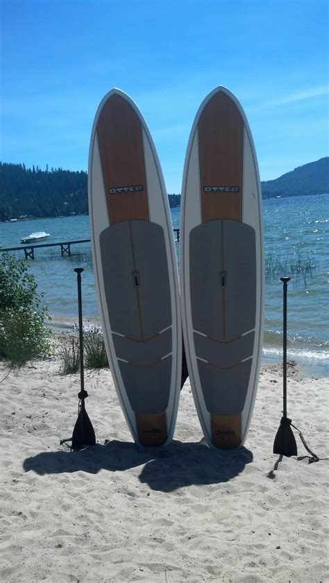 Stand Up Paddle Boards Lake Escapes Boat Rentals