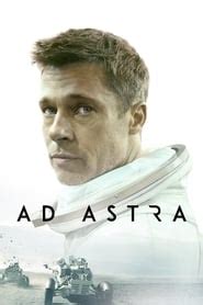 Astronaut roy mcbride undertakes a mission across an unforgiving solar system to uncover the truth about his missing father and his doomed expedition a wide selection of free online movies are available on fmovies / bmovies. Watch Ad Astra (2019) Online Movie Free Full Streaming HD ...