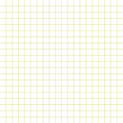 Transparent Grid Overlay Double Sketchbook Bananza 2516 42016