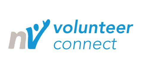 Nevada Volunteers awards Inspiring Service contract to improve volunteerism - Inspiring Service