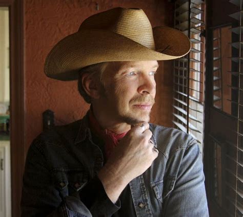 Dave Alvin Interview Songwriting Justified And Grammy Win