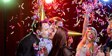 A victor only breeds hatred, while a defeated man lives in misery, but a man at peace within lives happily, abandoning up ideas of victory and defeat. 5 Reasons Why You Don't Want That New Year's Eve Kiss Anyway