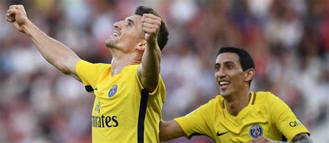 Below is a table to see the match, date or time and competition clearly stated. Voir le Classico de Ligue 1 OM PSG en streaming direct ...