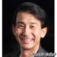 Manage your video collection and share your thoughts. 無料視聴あり!テレビドラマ『立花登青春手控え』の動画|ネット ...