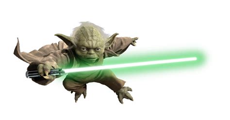 Star Wars Transparent Images Png Play