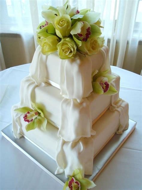 cake 101 gorgeous wedding cakes 2551977 weddbook