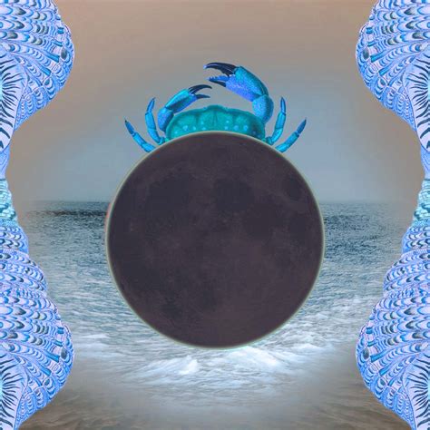 This is a good time to ask yourself where you find a sense of abundance, even in the cold and dark months. Horoscopes for the Solar Eclipse in Cancer - June 2020 ...