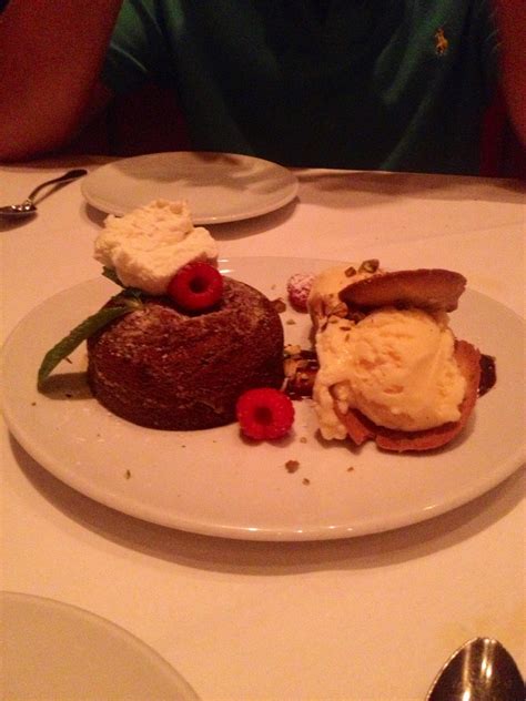 Last leg of our vacation! – Tastebud Travels