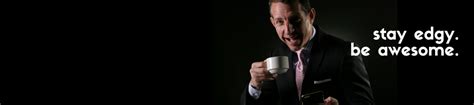 Dan waldschmidt is an international business strategist, speaker, author, and extreme athlete. Dan Waldschmidt | SpeakerHub