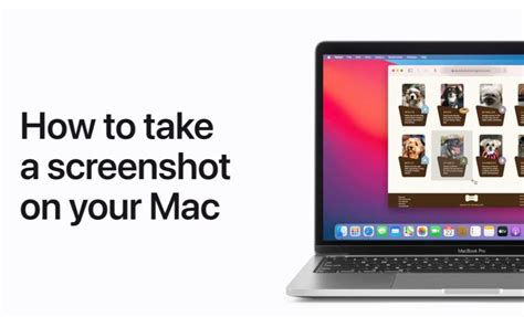 スライドで調整することでワンアクション増やすことなく感覚的に音量調整や明るさ調整をすることができます。 touch idは指紋登録することで画面ロック解除、apple payの支払い決済に使うことができます。 スクリーンショットをたくさん撮影する. Apple Support、Macでスクリーンショットを撮る方法のハウツー ...