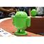 Android Extends Gains On Apple Windows Phone Is Third  BGR India