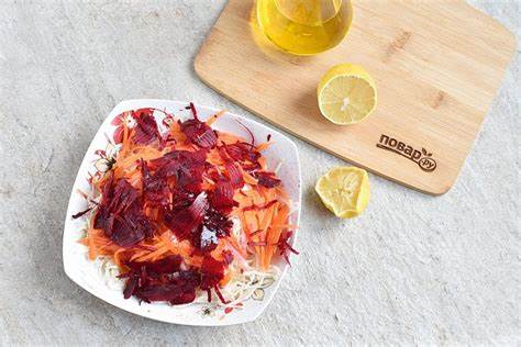 Щетка диета салат Салат "Щетка" - пошаговый рецепт с фото на Повар.ру Салат "Щетка" - пошаговый рецепт с фото на Повар.ру Щетка диета салат