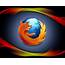 Mozilla Firefox Desktop Wallpapers Backgrounds  Full HD