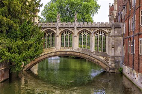 University of cambridge gift shop. Cambridge travel | England - Lonely Planet