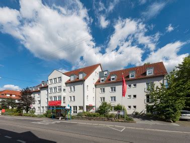 Hier finden sie auch günstige angebote vieler immobilienportale mit häusern zum kauf, mietwohnungen, häuser zur. Haus am Schlüsselgarnweg Heilbronn-Sontheim in Heilbronn ...