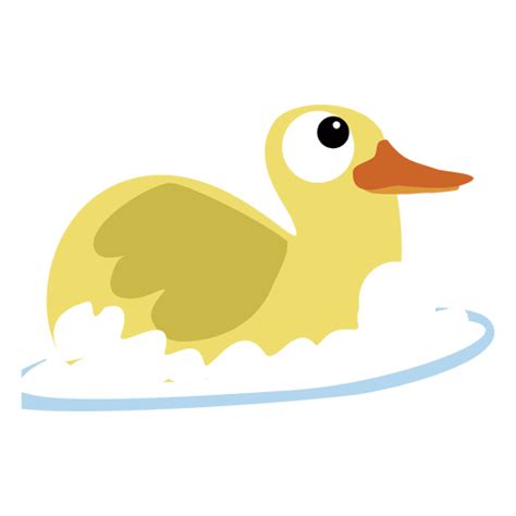 Duck Png And Svg Transparent Background To Download