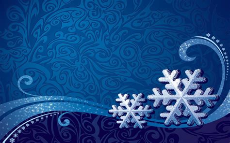 Snowflake Hd Wallpaper Background Image 1920x1200 Id559295