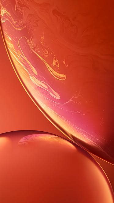 Iphone Xr Wallpapers Are Here