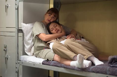 22 TV Characters Who Tragically Died In 2016