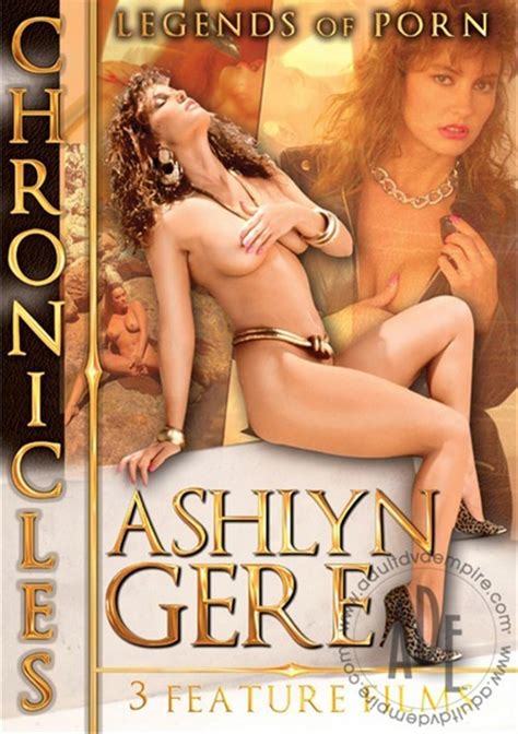 Legends Of Porn Ashlyn Gere Streaming Video At Reagan Foxx With Free Previews