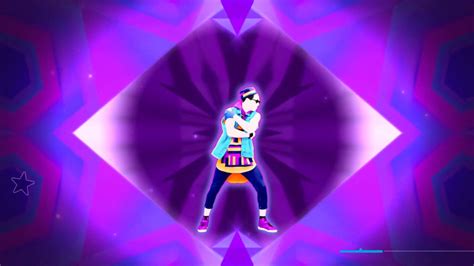 Another Part Of Me Just Dance Fanon Wiki Fandom