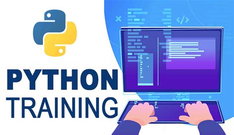 Python Course For Beginners Learn Python Programming Coding Bytes