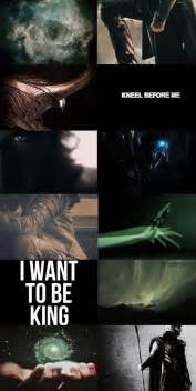 See more ideas about loki, loki wallpaper, loki marvel. I Can Do This All Day | Loki aesthetic, Loki marvel, Loki wallpaper